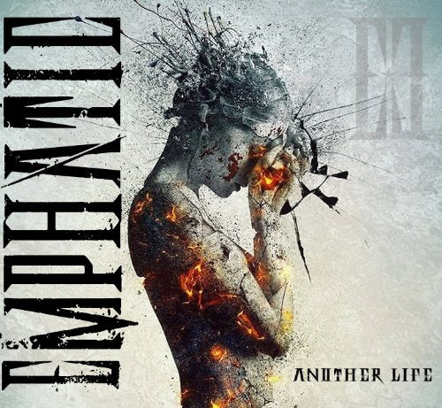 Another Life