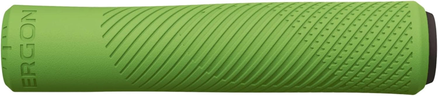 Ergon GXR Grip, Small