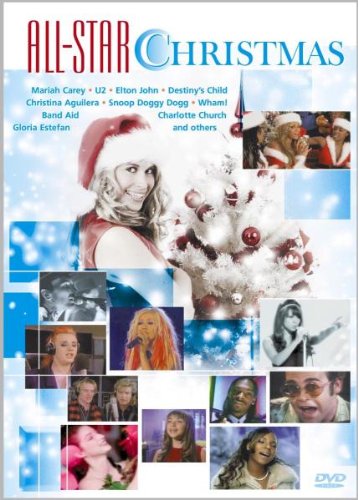 Various Artists - All-Star Christmas