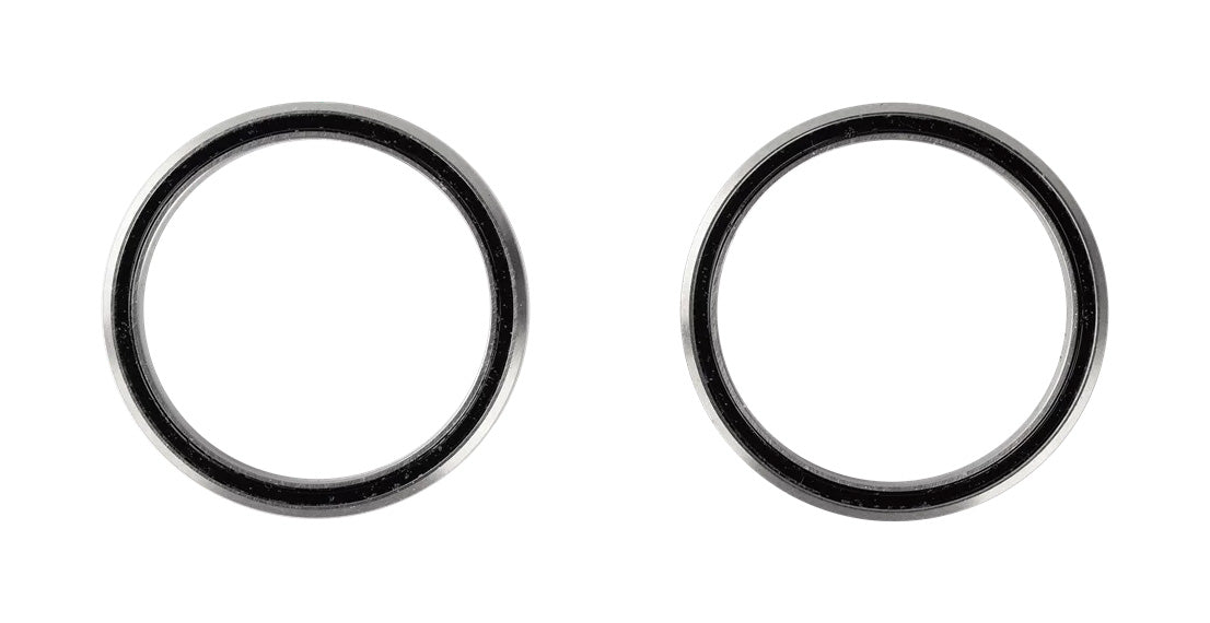 CS OHD SLT Headset Bearing Kit Spec SL8, SL7, Allez, Sprint*