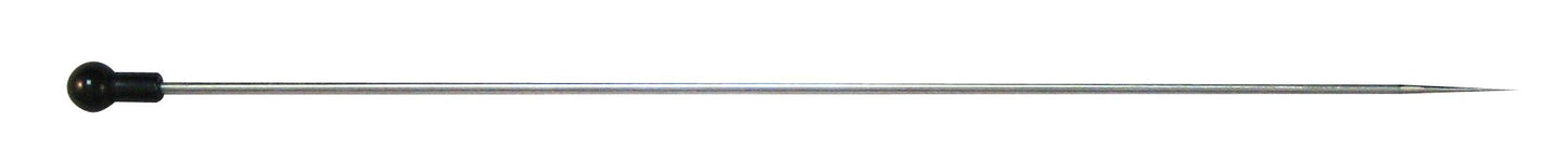 Badger Air-Brush Company Sotar Number 1 Needle, Fine