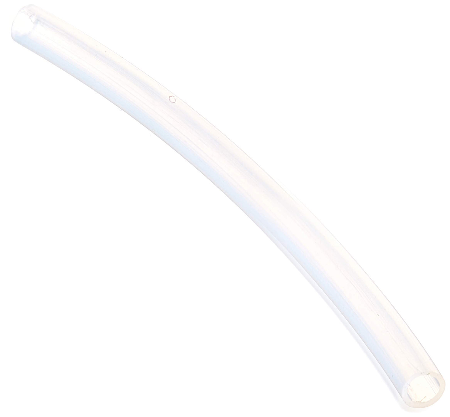 Badger 50-025 Siphon Tube for Model 260 Airbrush