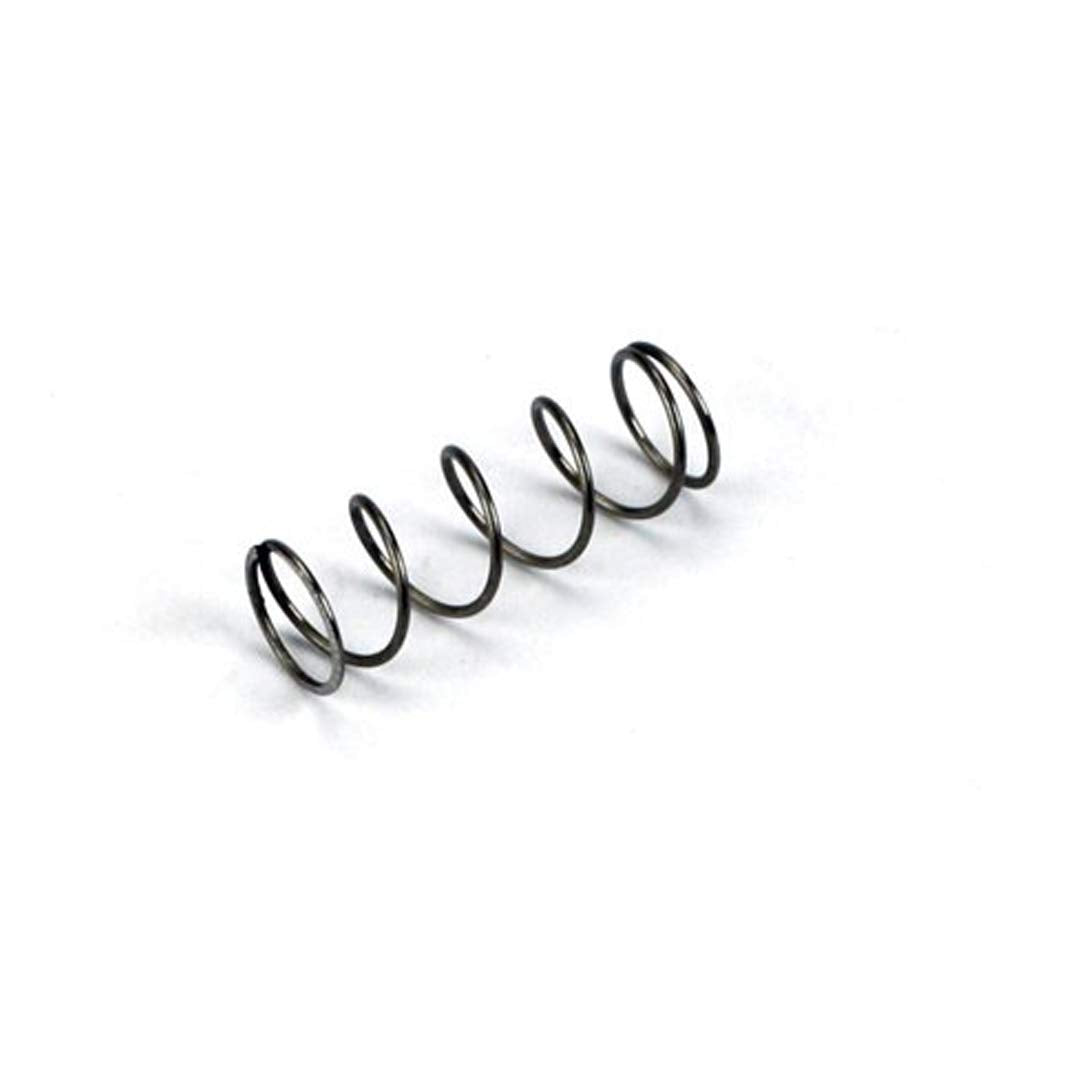 Legends Series - Needle Tube Spring For Models #100, #150, #155, #360 - 50044
