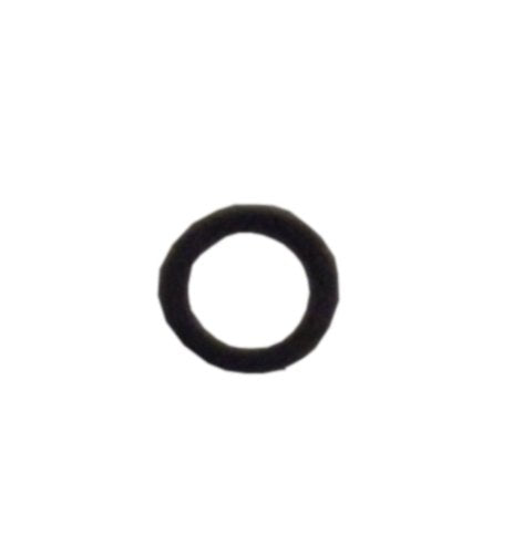 BADGER Washer for Propel Regulator-50-119
