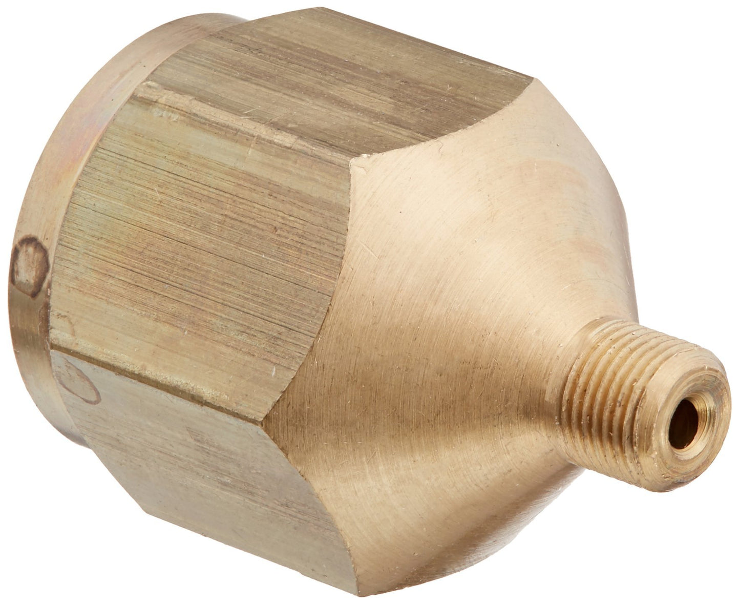 Badger - Adapter - (S-BA50/0231