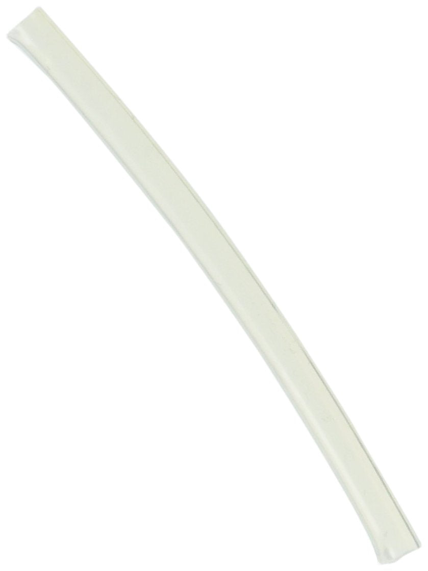 Badger Siphon Tube 2 3/4", for 1Oz. Jars F. 51-017, 51-018-51-0095
