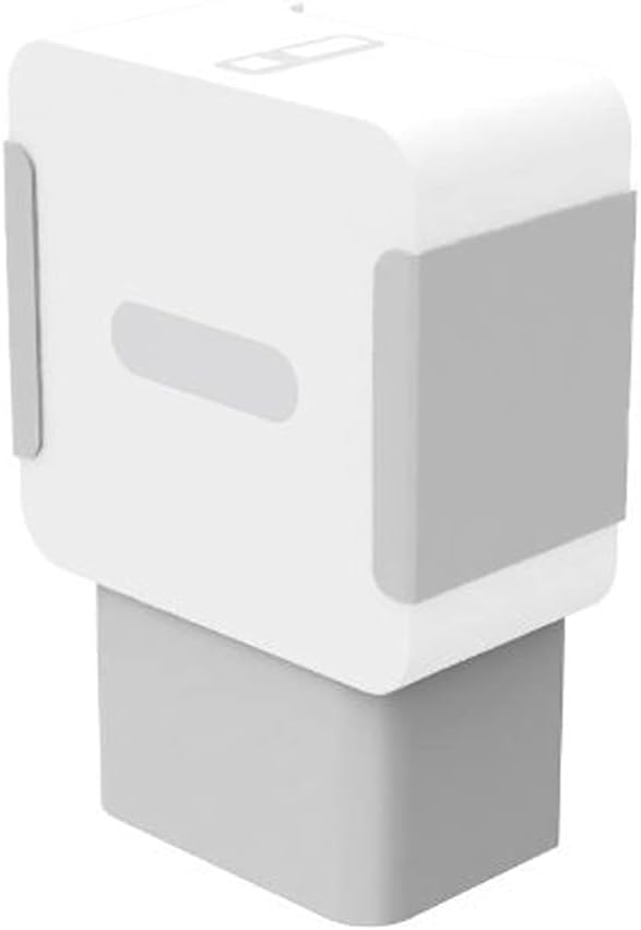 Flexson FLXCONNECTW