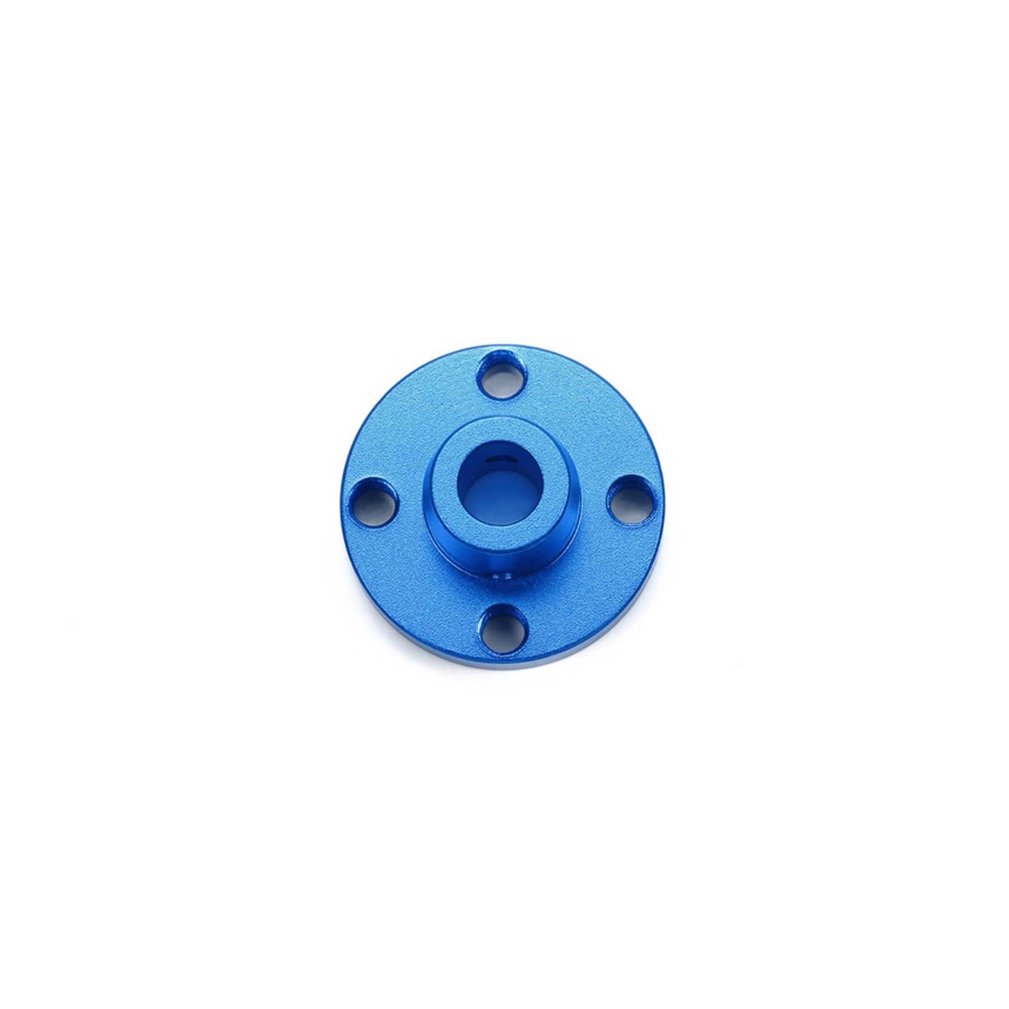 Tamiya 22053 XV-02 Aluminium Spur Gear Holder RC Car Part