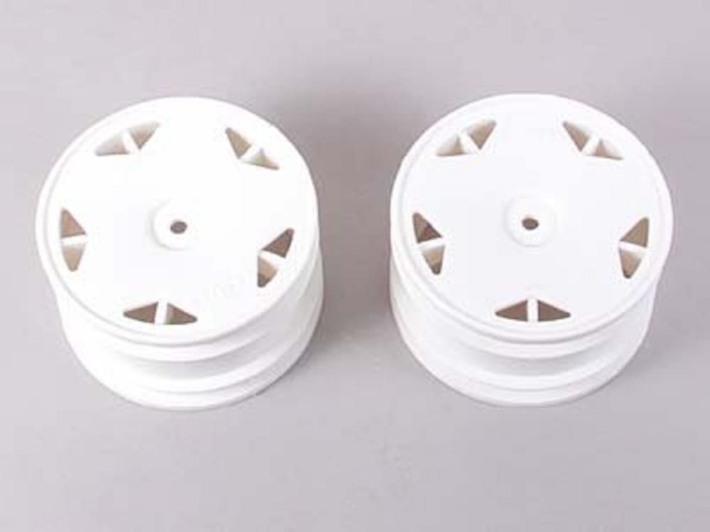 Tamiya Astral 300051206 Buggy Rims 60/29 (2) Rear
