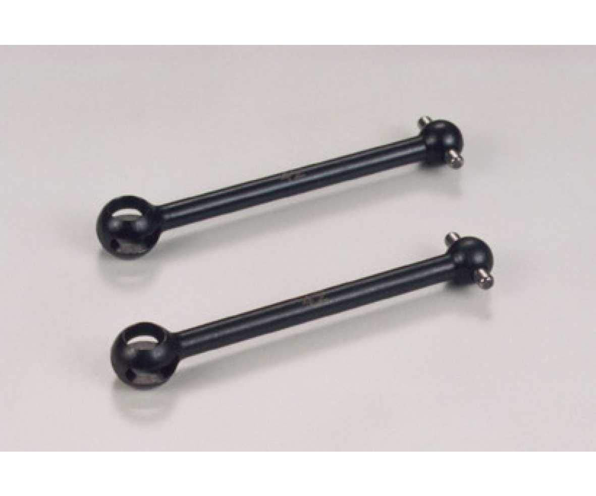Tamiya 300053501 Swing Shaft 42 mm