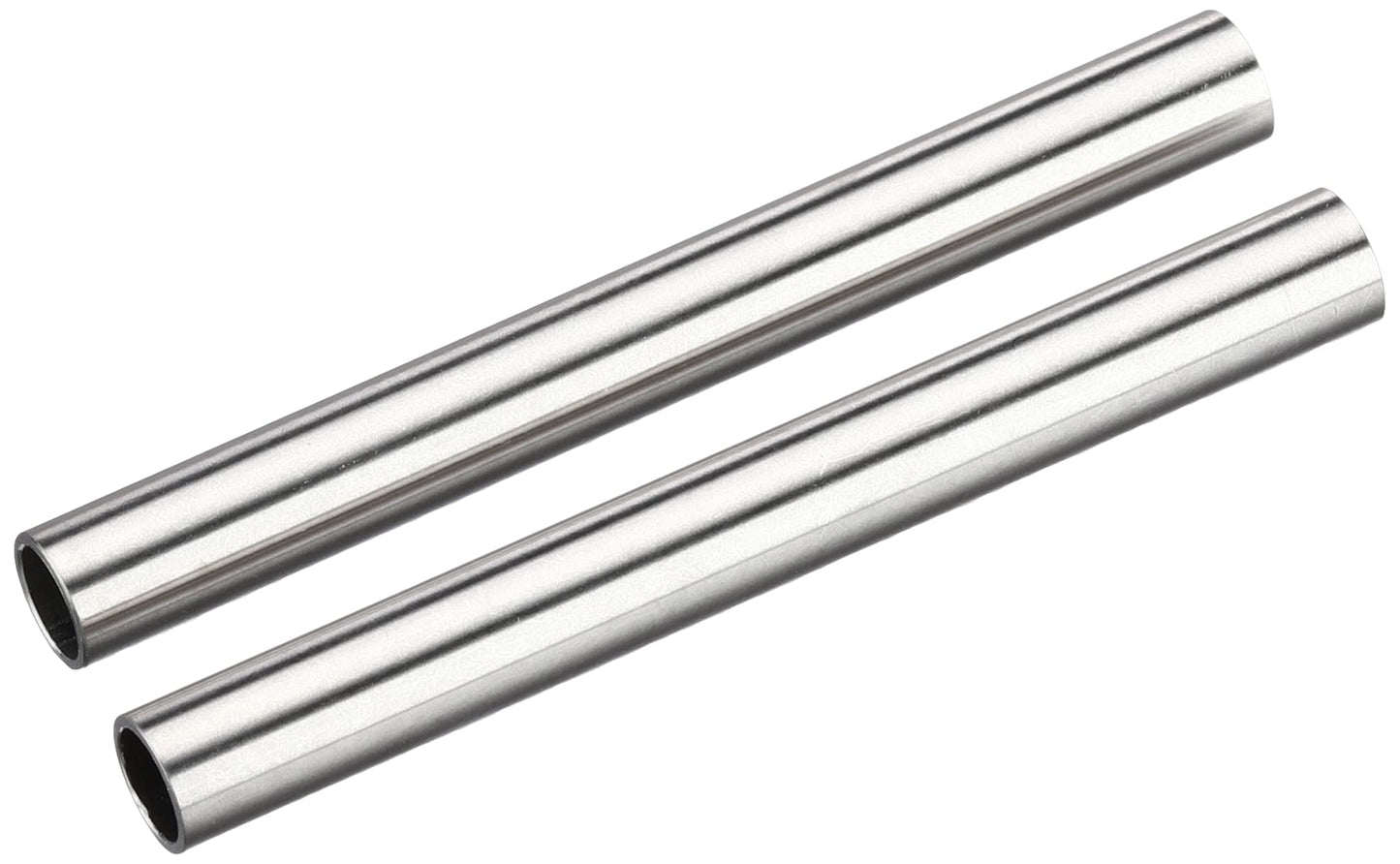 TAMIYIA DT-03 lightweight gear shaft (5x45mm) 2 This OP-1560 part number 54560