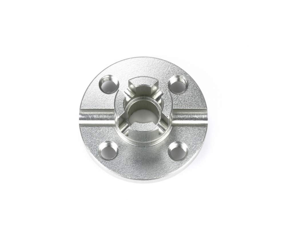 Tamiya Tb-05 Alu Spur Gear Holder (54903