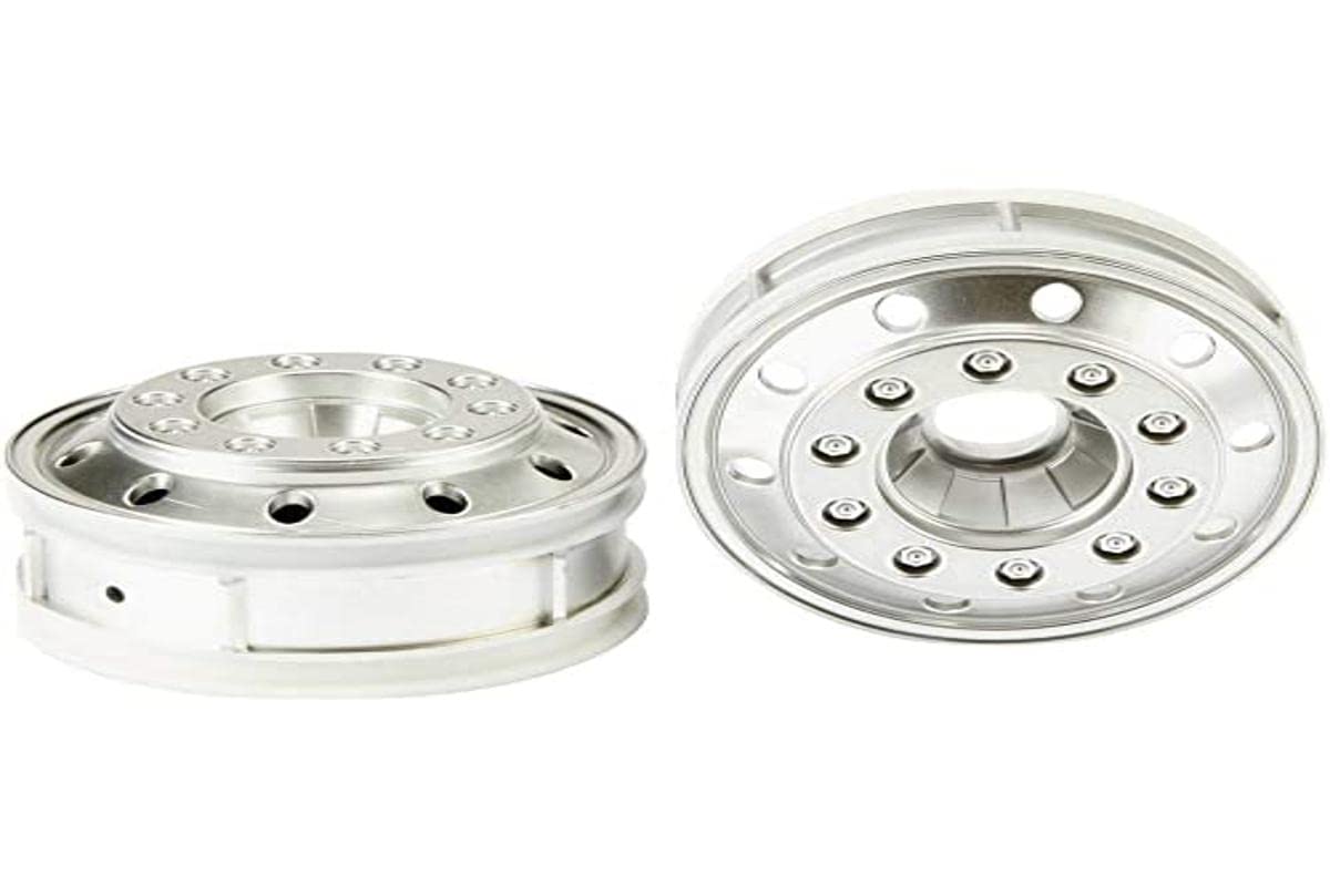 Tamiya - Accesorio para radiocontrol (56517
