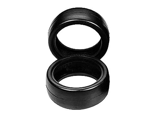 NEUMATICOS REFORZADOS TIPO B3 24mm. (4