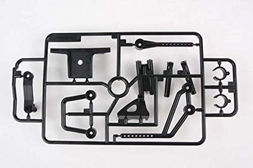 Tamiya E Parts (1) For 58231 (0005714