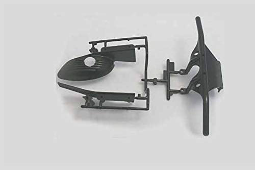 Tamiya L Parts For 43532 (0114092)