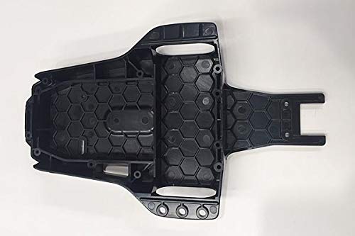 Tamiya Chassis For 58087 (0335100)
