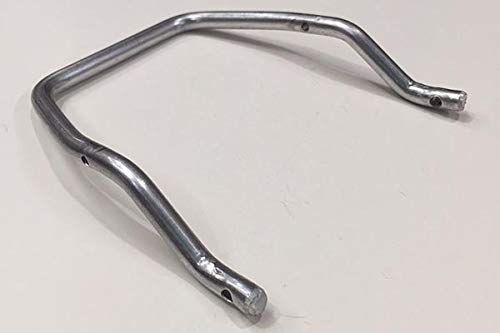 Tamiya Roll Bar For Sand Scorcher 4105001