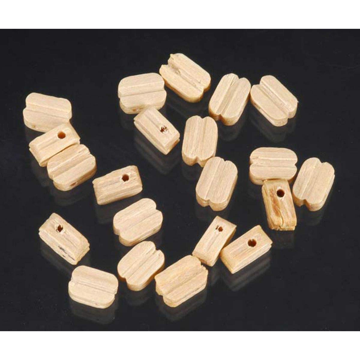 SINGLE BLOCK 5 mm (20u.)