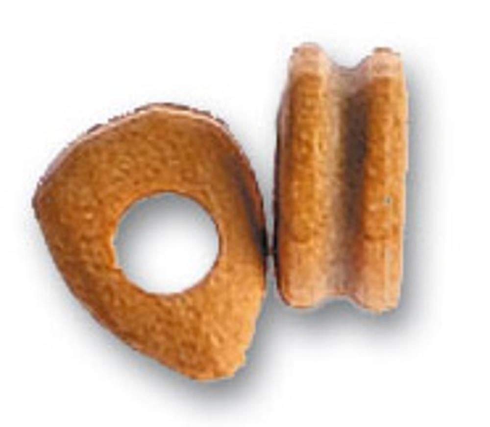DEAD EYE 10mm (2u.)