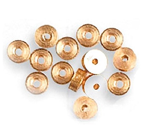 CANNON WHEELS