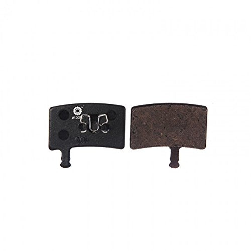 Widget Hayes Store Trail/Carbon/Gram Brake DISCS