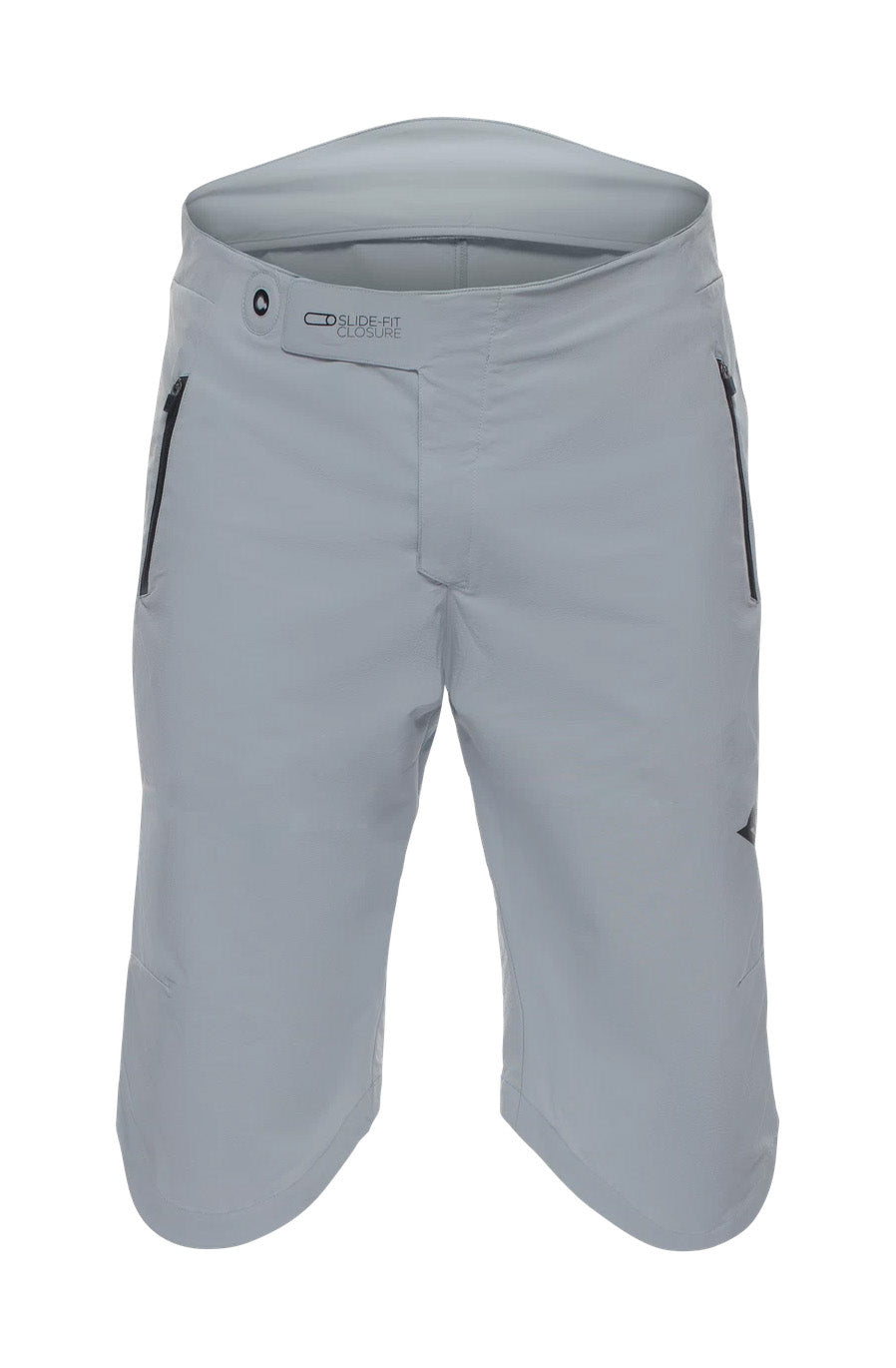 HGR Shorts (Tradewinds Blue, L)