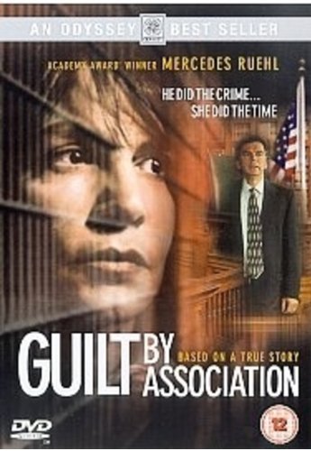 Guilt By Association