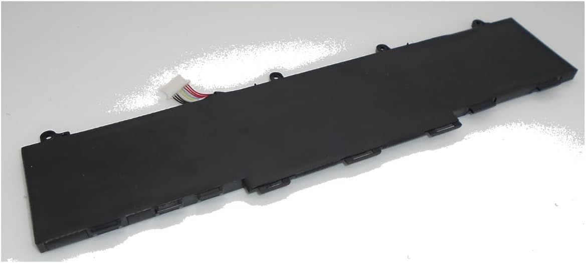 V7 Bat Hp Eliteb 830 835 G7 G8 Cc03053Xl-Pl Cc03Xl Hstnn-Lb8Q