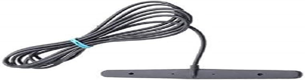 2N 9155048 LTE Verso External Antenna