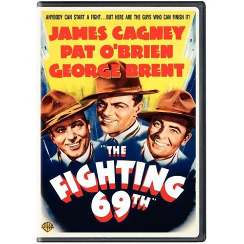 The Fighting 69th