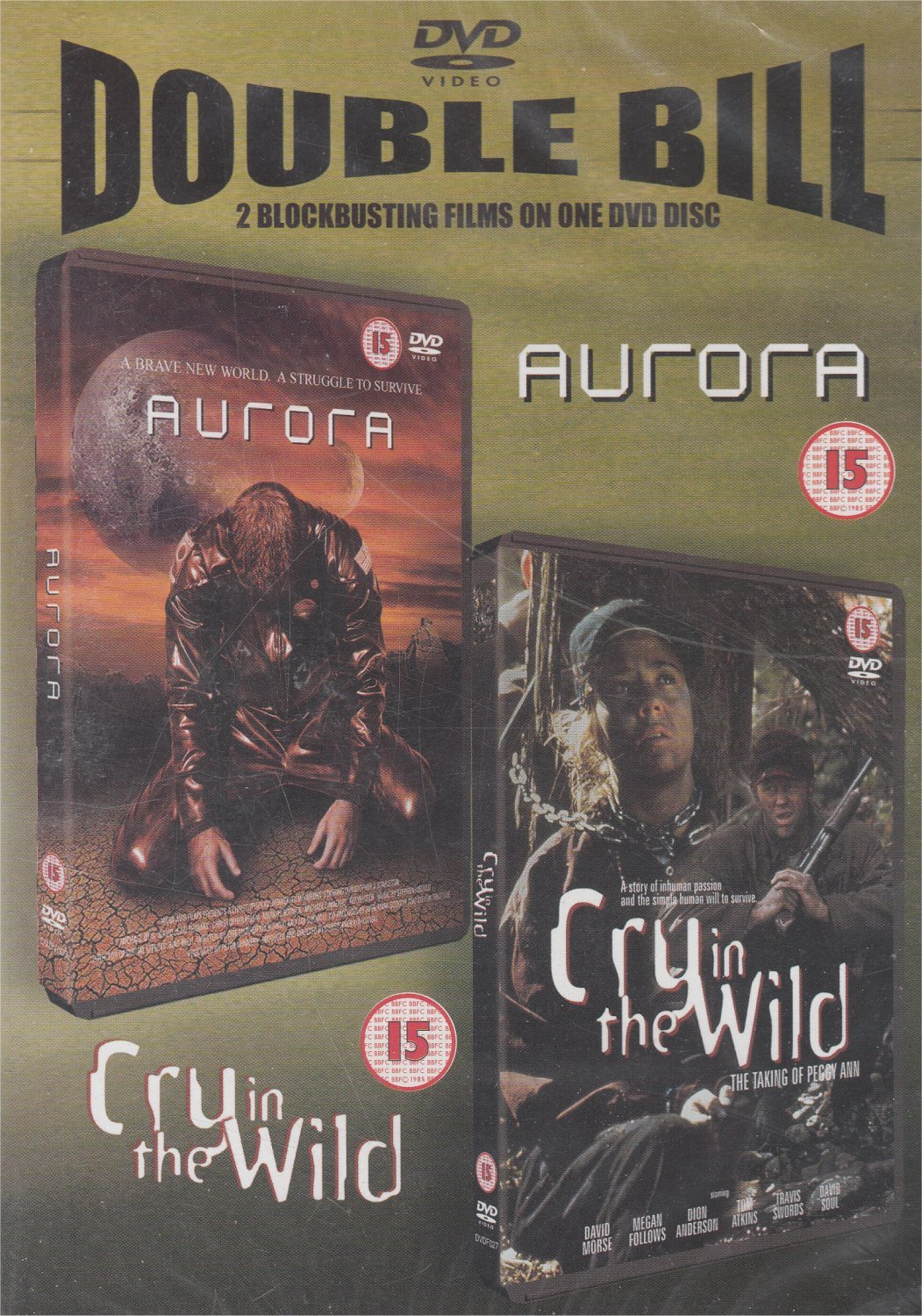 Aurora