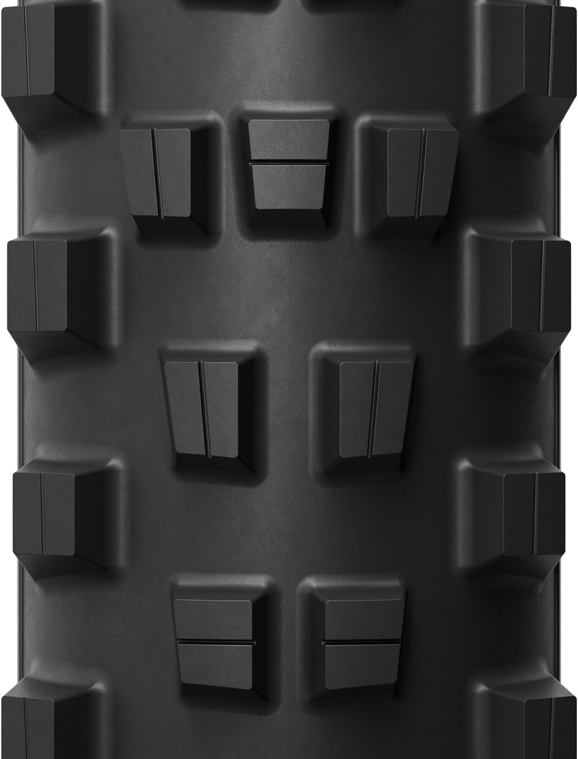 Michelin Wild Enduro MS Racing Line Tyre Blue/Yellow 29 x 2.40" (61-622