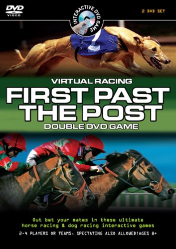 First Past The Post