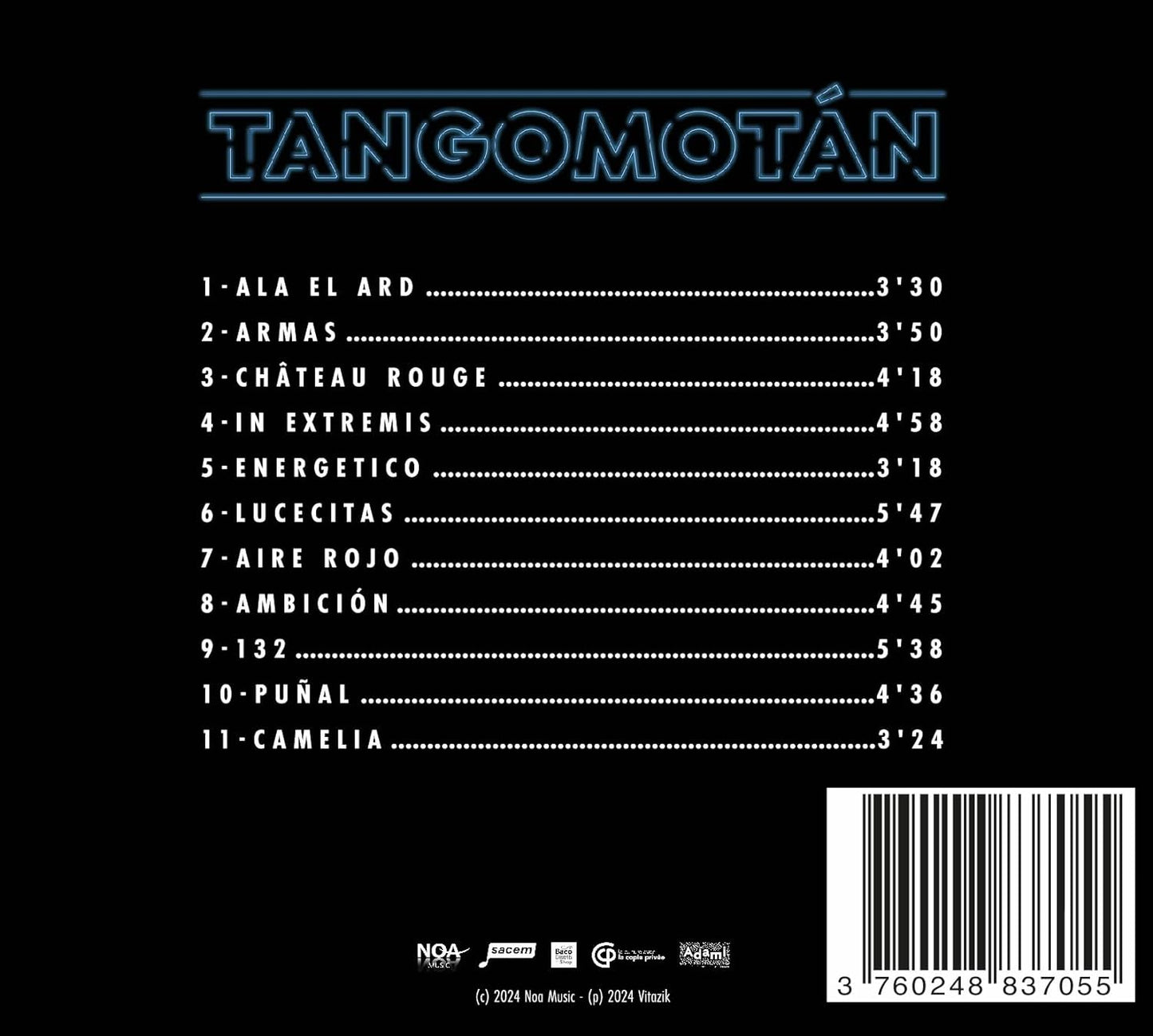 Motan