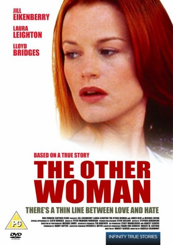 The Other Woman