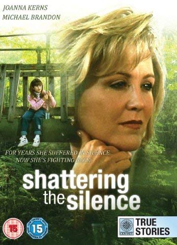 Shattering The Silence