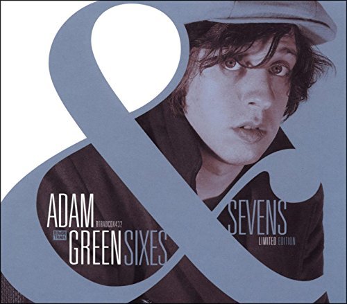 Sixes and Sevens (+ Bonus Tracks)