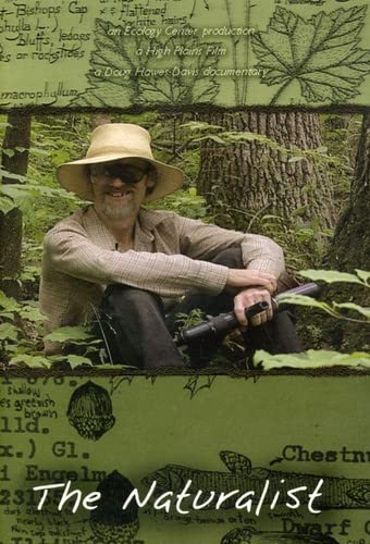 The Naturalist
