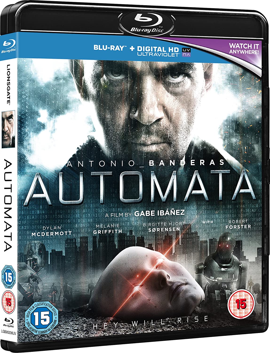 Automata