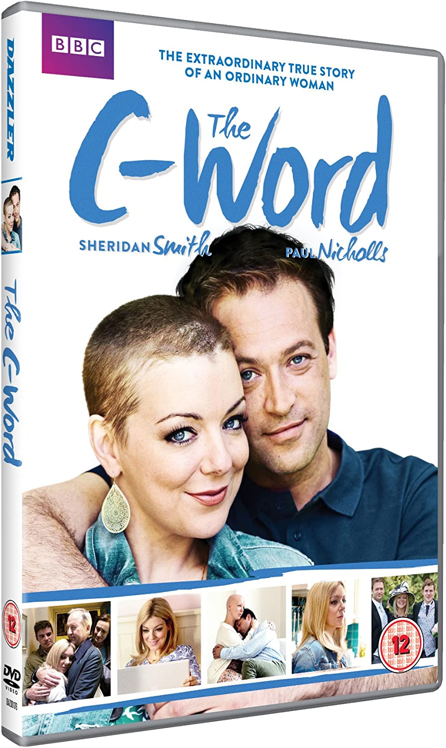 The C-Word
