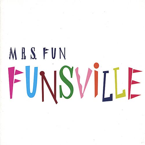 Funsville