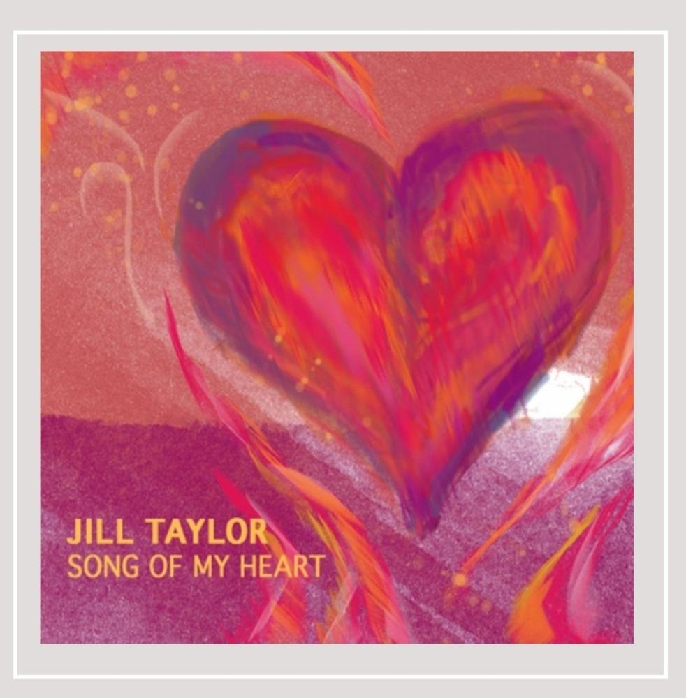 Song of My Heart