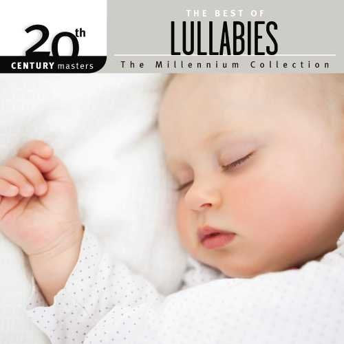 20th Century Masters Lullabies