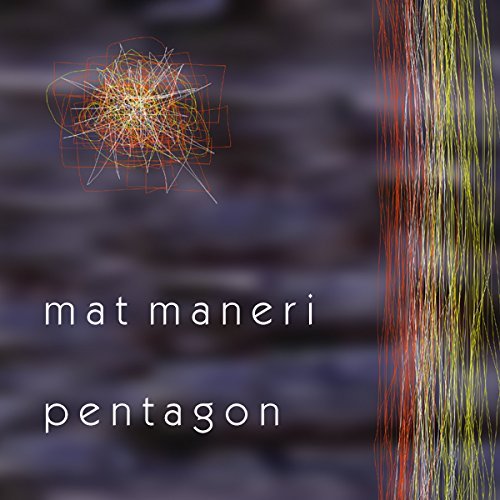 Pentagon