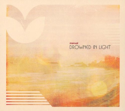 Drowned In Light