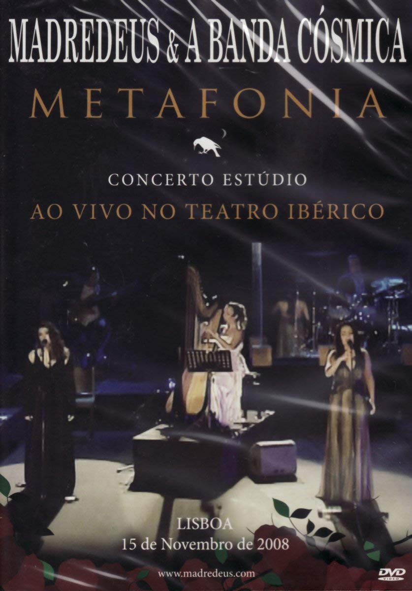 Metafonia