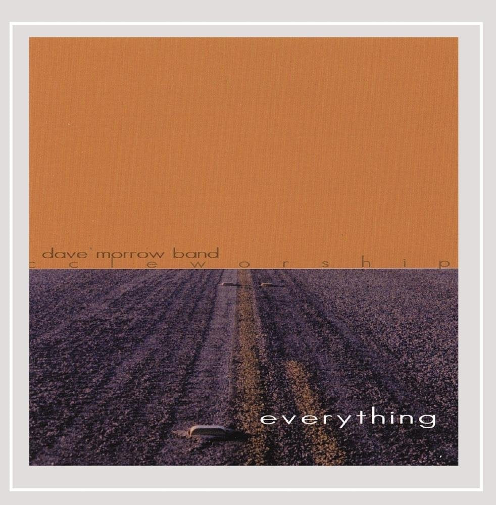 Everything