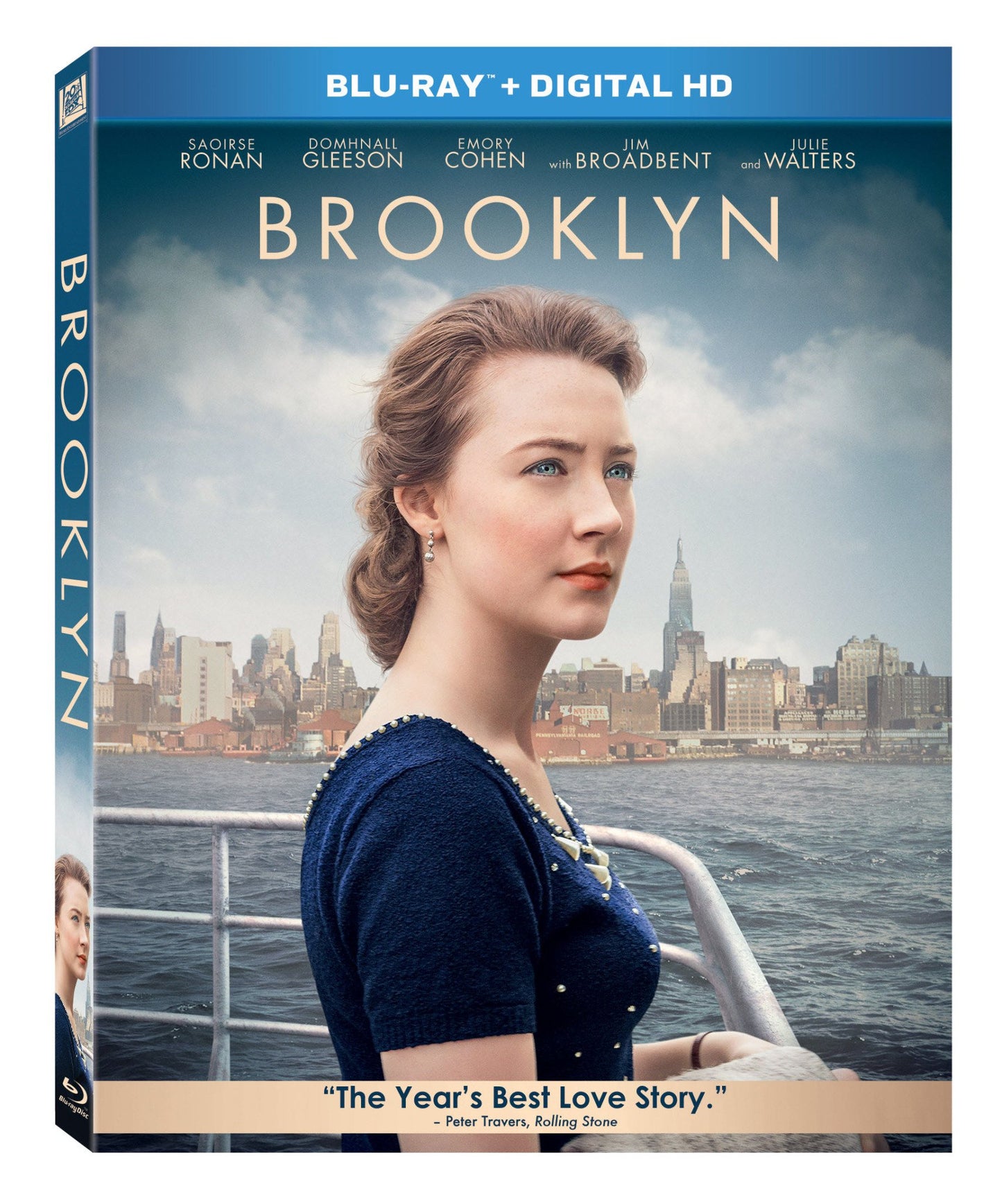 Brooklyn (us)