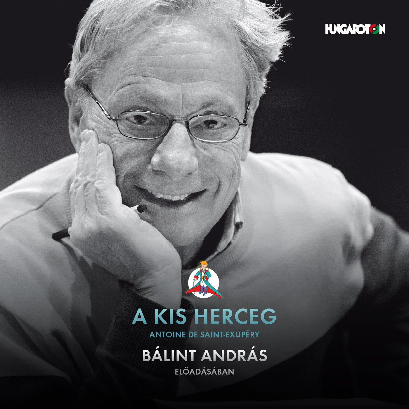 Kis Herceg